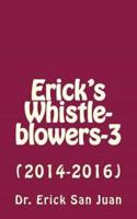 Erick's Whistleblowers-3