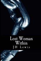Lost Woman Within
