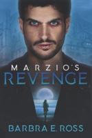 Marzio's Revenge