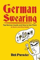 German Swearing