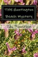 THE Huntington Beach Mystery