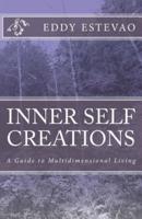 Inner Self Creations