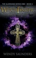 Witchfinder