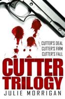 Cutter Trilogy