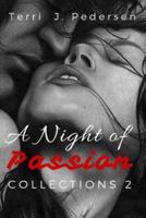 A Night of Passion Collection 2
