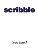 Scribble