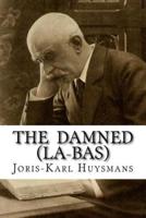 The Damned (La-Bas)