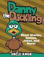 Danny the Duckling