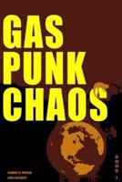 Gas Punk Chaos