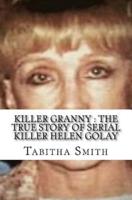 Killer Granny