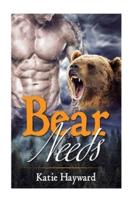 Bear Needs