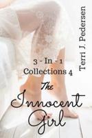 3-In-1 Collections 4 the Innocent Girl