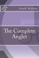 The Complete Angler