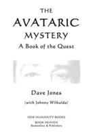 The Avataric Mystery