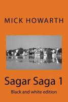 Sagar Saga 1