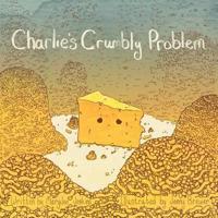 Charlie's Crumbly Problem