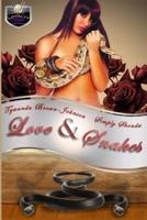 Love and Snakes