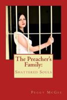 The Preacher's Family