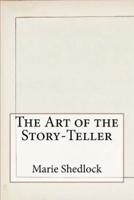 The Art of the Story-Teller