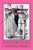 The Prisoner of Zenda