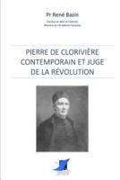 Pierre De Clorivière Contemporain Et Juge De La Révolution