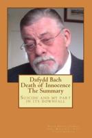 Dafydd Bach