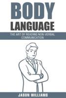 Body Languages