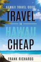 Hawaii Travel Guide