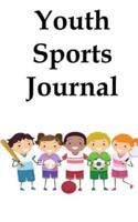Youth Sports Journal