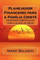 Planejador Financeiro Para a Família Cristã