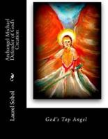 Archangel Michael Defender of God