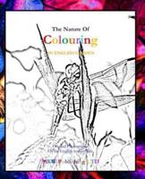 The Nature of Colouring