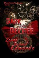Dark Decree