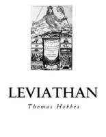 Leviathan