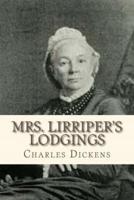 Mrs Lirripes Lodgings