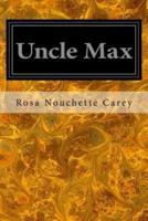 Uncle Max