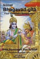 Srimad Bhagavad-Gita Volume 2