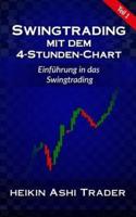 Swingtrading Mit Dem 4-Stunden-Chart 1