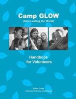 Camp Glow (Girls Leading Our World)