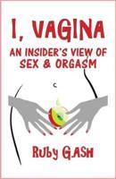 I, Vagina
