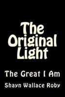 The Original Light