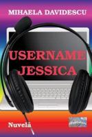 Username Jessica