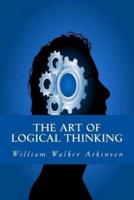 The Art of Logical Thinking