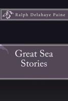 Great Sea Stories