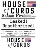House of Curds