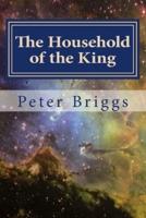 The Household of the King