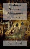 Hudson's Summer Adventures