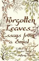 Forgotten Leaves