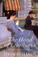 The Hand of Ethelberta