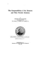 The Compressibilities of the Elements and Their Periodic Relations